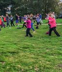 MITMACHEN! B&uuml;rgerSport im Park 2021 - B&uuml;rgerstiftung Braunschweig