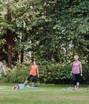 MITMACHEN! B&uuml;rgerSport im Park 2021 - B&uuml;rgerstiftung Braunschweig