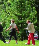 MITMACHEN! B&uuml;rgerSport im Park 2021 - B&uuml;rgerstiftung Braunschweig