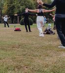 MITMACHEN! B&uuml;rgerSport im Park 2021 - B&uuml;rgerstiftung Braunschweig