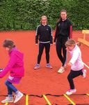 MITMACHEN! B&uuml;rgerSport im Park 2021 - B&uuml;rgerstiftung Braunschweig