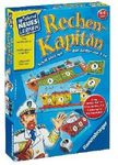 Kinder und Jugendliche im Fernunterricht und in den Ferien begleiten