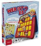 Kinder und Jugendliche im Fernunterricht und in den Ferien begleiten