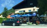 Kärntentour (Urlaub zwischen Bergen und Seen) - Porsche Clubs