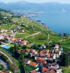 Gesch&auml;ftsbericht 2020 - Avena Fondation BCV 2e pilier