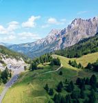 Gesch&auml;ftsbericht 2020 - Avena Fondation BCV 2e pilier