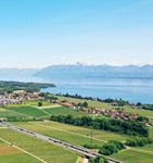 Gesch&auml;ftsbericht 2020 - Avena Fondation BCV 2e pilier