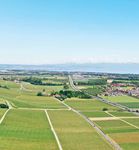 Gesch&auml;ftsbericht 2020 - Avena Fondation BCV 2e pilier