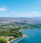 Gesch&auml;ftsbericht 2020 - Avena Fondation BCV 2e pilier