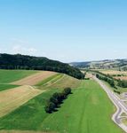 Gesch&auml;ftsbericht 2020 - Avena Fondation BCV 2e pilier