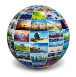 MSC-Kreuzfahrten 2O18 - Westliches und &ouml;stliches Mittelmeer Nordsee und Karibik - www.springerreisen.at - Springer Reisen