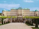 Frühling in Wien Auf Wunsch: Besuch der Staatsoper 1 - 3. Mai 2020 - Elegantes Hotel im Herzen Wiens Auf Wunsch: "Madame Butterfly" und/oder ...