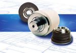 Bürsten für die Drahtindustrie | brushes for wire industry - Entzundern Reinigen Descaling