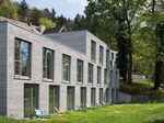 M&uuml;nchner Volkshochschule Studienreisen 2019 Reisevortr&auml;ge und Sprachangebote M&auml;rz bis September 2019