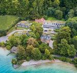 M&uuml;nchner Volkshochschule Studienreisen 2019 Reisevortr&auml;ge und Sprachangebote M&auml;rz bis September 2019