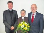 20 Jahre H&auml;berle-Fonds - Stadt Laichingen