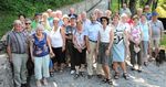 Gesch&auml;ftsbericht 2012 - VR-Bank Vilsbiburg eG - VR-Bank Isar-Vils eG