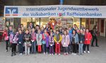 Gesch&auml;ftsbericht 2012 - VR-Bank Vilsbiburg eG - VR-Bank Isar-Vils eG