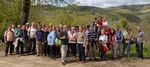 Gesch&auml;ftsbericht 2012 - VR-Bank Vilsbiburg eG - VR-Bank Isar-Vils eG