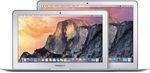 MACBOOK AIR GRUNDLAGEN - ETILIZE