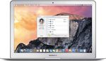 MACBOOK AIR GRUNDLAGEN - ETILIZE