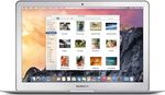MACBOOK AIR GRUNDLAGEN - ETILIZE
