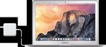 MACBOOK AIR GRUNDLAGEN - ETILIZE