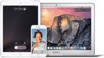 MACBOOK AIR GRUNDLAGEN - ETILIZE