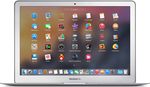 MACBOOK AIR GRUNDLAGEN - ETILIZE