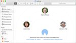 MACBOOK AIR GRUNDLAGEN - ETILIZE