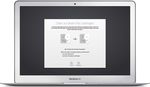 MACBOOK AIR GRUNDLAGEN - ETILIZE