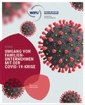 POSTPATRIARCHALE F&Uuml;HRUNG - PRAXISLEITFADEN