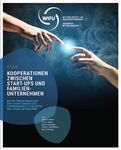 POSTPATRIARCHALE F&Uuml;HRUNG - PRAXISLEITFADEN
