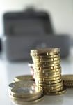 Einkommen- und Lohnsteuer - Ausgabe 2017 - Bundesfinanzministerium