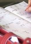 Einkommen- und Lohnsteuer - Ausgabe 2017 - Bundesfinanzministerium