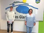 Traumtour-Diamant - Verbandsgemeinde Oberes Glantal