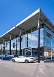 0,5 % Dienstwagen Versteuerung - Wir halten Ihr Business in Bewegung - Mercedes-Benz ...