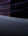 0,5 % Dienstwagen Versteuerung - Wir halten Ihr Business in Bewegung - Mercedes-Benz ...