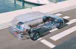 0,5 % Dienstwagen Versteuerung - Wir halten Ihr Business in Bewegung - Mercedes-Benz ...