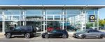 0,5 % Dienstwagen Versteuerung - Wir halten Ihr Business in Bewegung - Mercedes-Benz ...