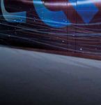 0,5 % Dienstwagen Versteuerung - Wir halten Ihr Business in Bewegung - Mercedes-Benz ...