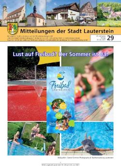 29 Lust auf Freibad? Der Sommer ist da! - Stadt Lauterstein
