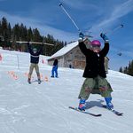 Schneesportangebote für Kinder Saison 2020/21 - Inhalt Piccolo JO Gommiswald Ski JO Gommiswald Snowboard JO Gommiswald LinthCUP Rennen, weitere ...