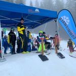 Schneesportangebote für Kinder Saison 2020/21 - Inhalt Piccolo JO Gommiswald Ski JO Gommiswald Snowboard JO Gommiswald LinthCUP Rennen, weitere ...