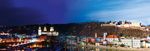 &Uuml;BER NACHT IN PASSAU Gastgeberverzeichnis accommodation list - TOURISMUS.PASSAU.DE