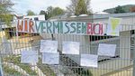 Mango-Aktion 32. Mango-Tage - kontaktlos & sicher - Gemeinde Aidlingen