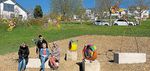 Mango-Aktion 32. Mango-Tage - kontaktlos & sicher - Gemeinde Aidlingen