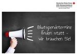 Mango-Aktion 32. Mango-Tage - kontaktlos & sicher - Gemeinde Aidlingen