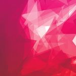 Digitaler Salon - Stadt Erlangen