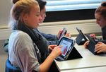 Digitaler Salon - Stadt Erlangen